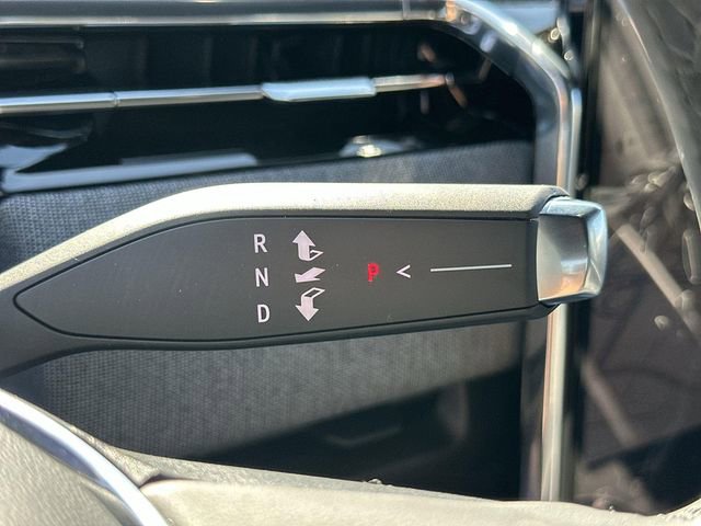 New 2026 GMC Sierra EV Elevation AWD/4WD image 13