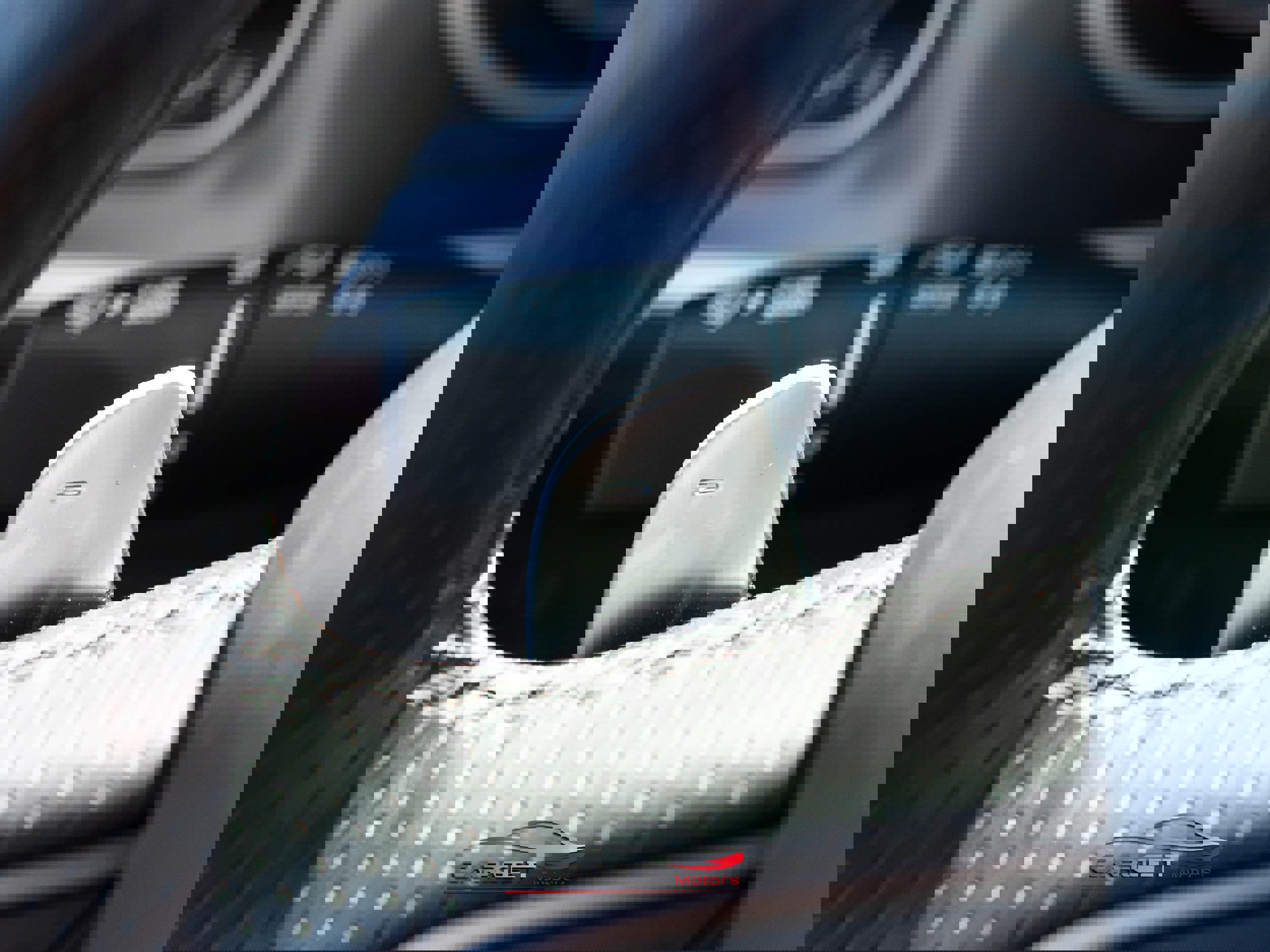 Used 2021 Dodge Charger Scat Pack w/ Dynamics Package image 27