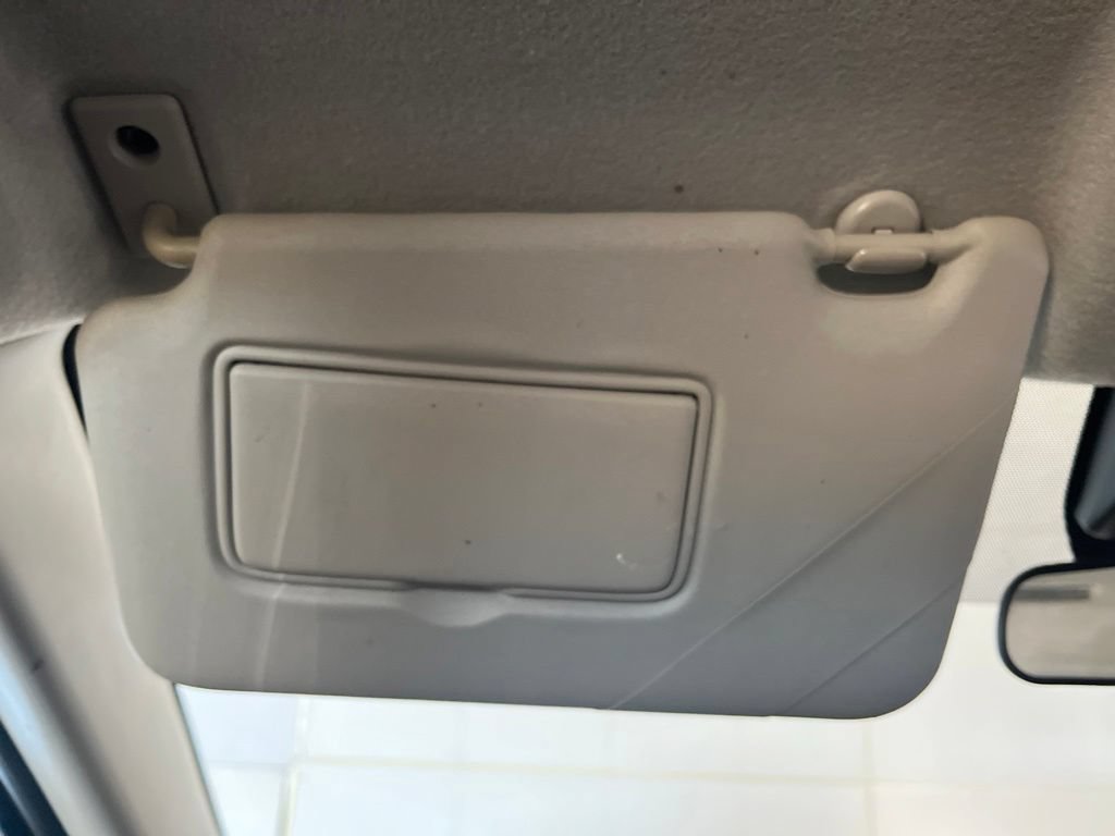 Used 2021 Nissan Kicks SV FWD image 73