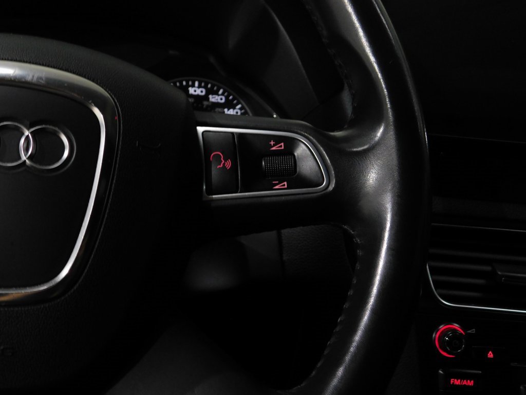 Used 2012 Audi Q5 2.0T Premium Plus image 45