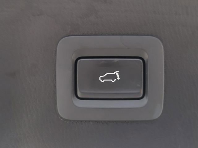 Certified 2025 MAZDA CX-5 AWD 2.5 S w/ Preferred Package image 12