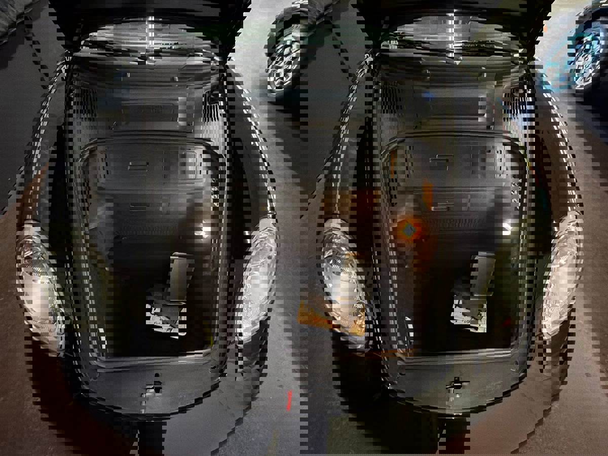 Used 2006 Porsche Cayman S image 11