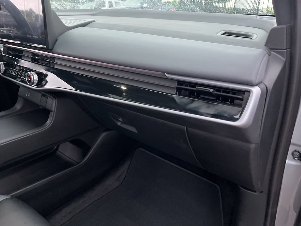 Used 2024 Honda Prologue Touring image 31