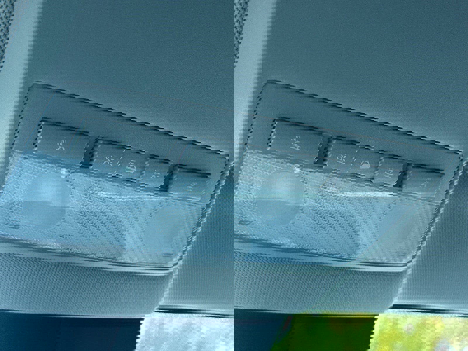 Used 2020 Chevrolet Trax LS w/ Tint and Cruise Package image 32