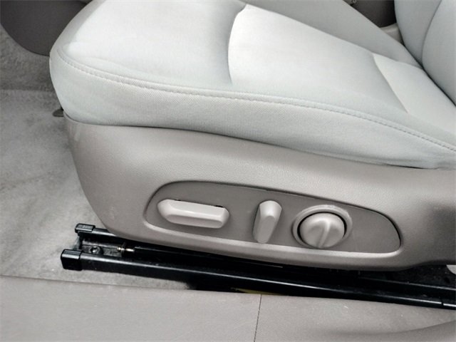 Used 2024 Chevrolet Malibu LT image 20