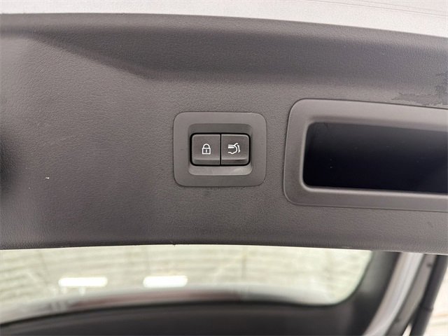 Used 2024 MAZDA CX-90 3.3 Turbo w/ Premium Package image 16