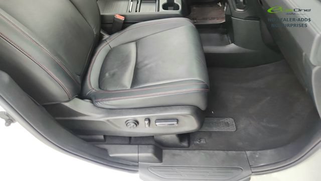 Used 2023 Honda Odyssey Sport image 24