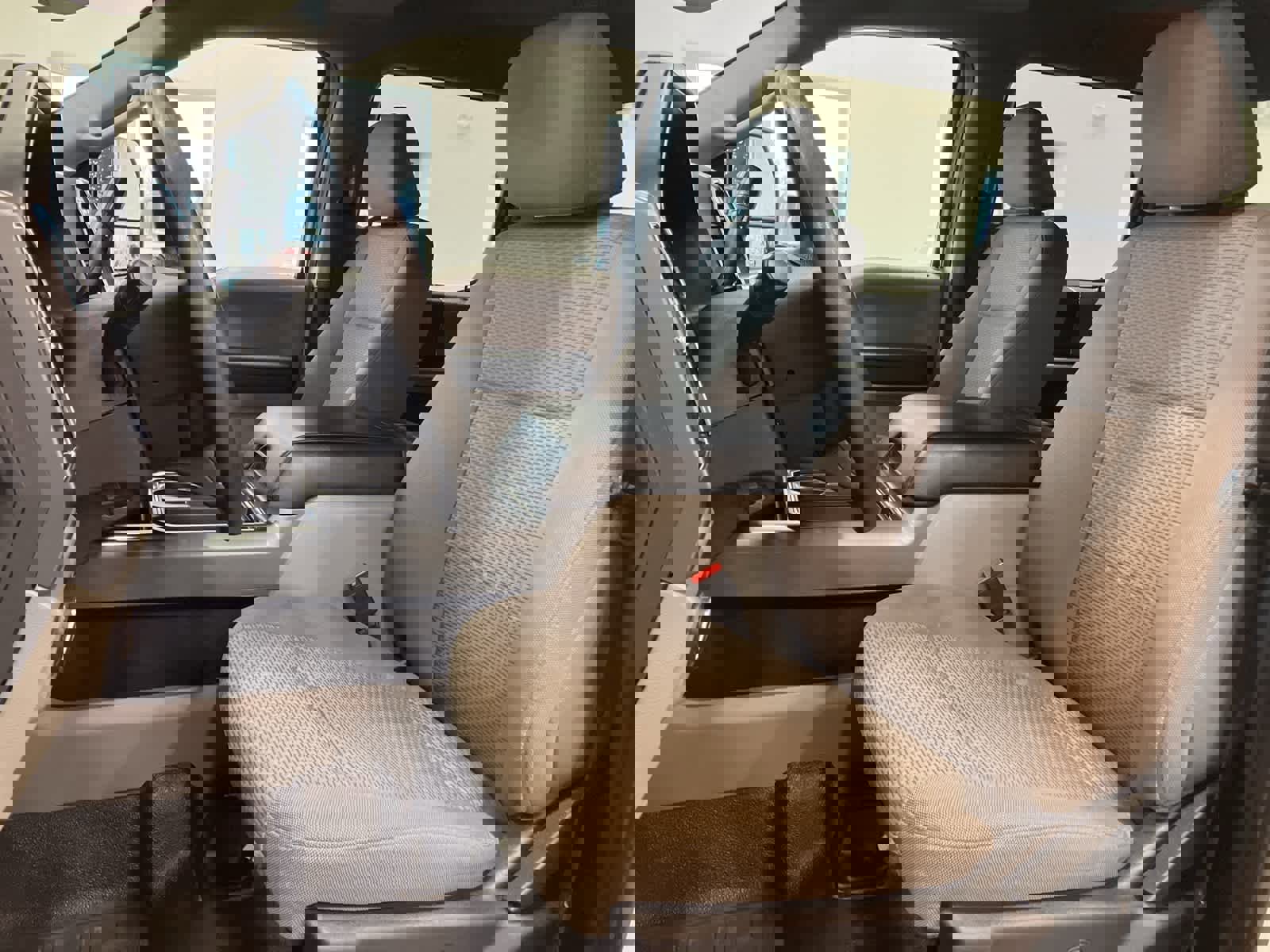 Used 2021 Ford F350 XLT w/ XLT Value Package image 11