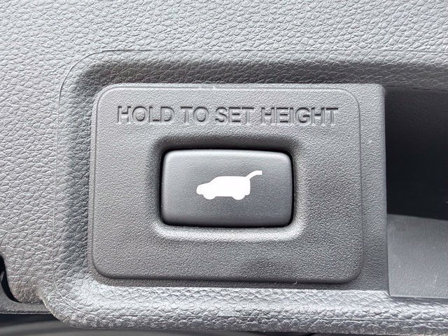 Used 2024 Acura RDX A-Spec w/ Advance Package AWD/4WD image 30