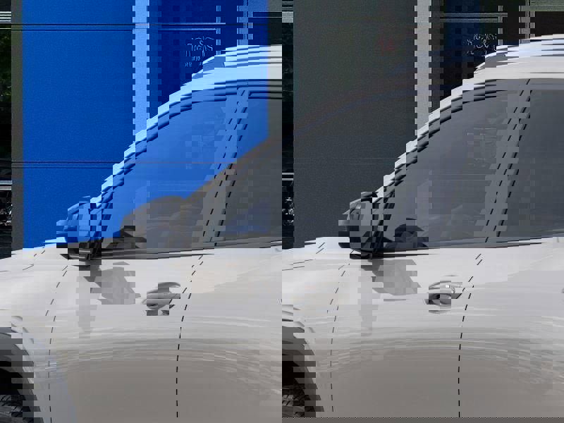 New 2026 Chevrolet Trax ACTIV image 12