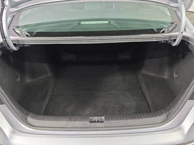 Used 2023 Honda Accord EX image 40