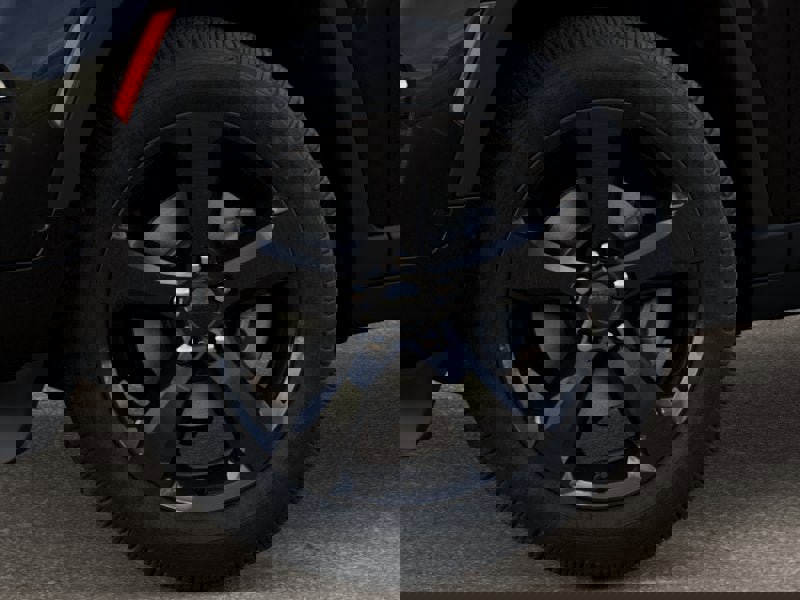 New 2025 Jeep Grand Cherokee Limited w/ Luxury Tech Group II image 32