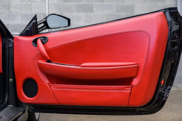 Used 2006 Ferrari F430 Spider image 28