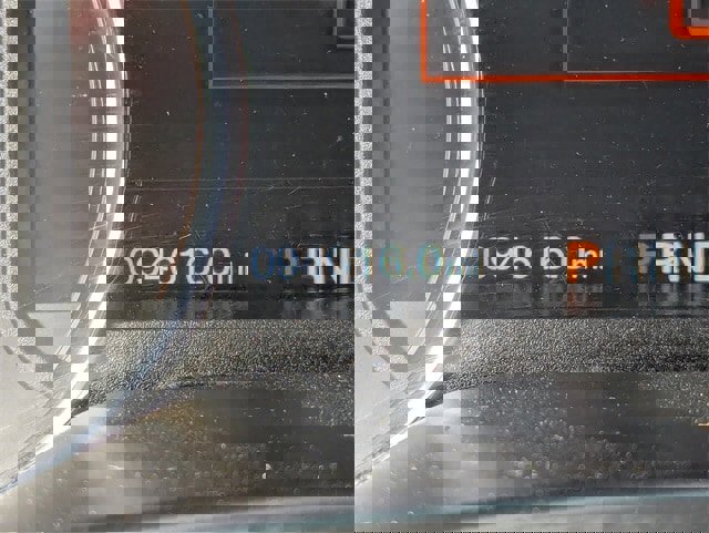 Used 2019 Ford F350 Lariat image 35