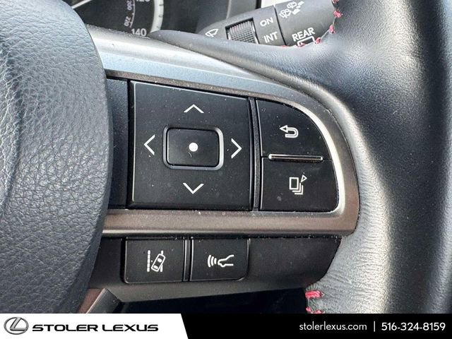 Used 2022 Lexus GX 460 Premium w/ Premium Plus Package AWD/4WD image 23