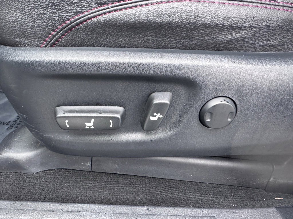 Used 2016 Toyota 4Runner TRD Pro image 19