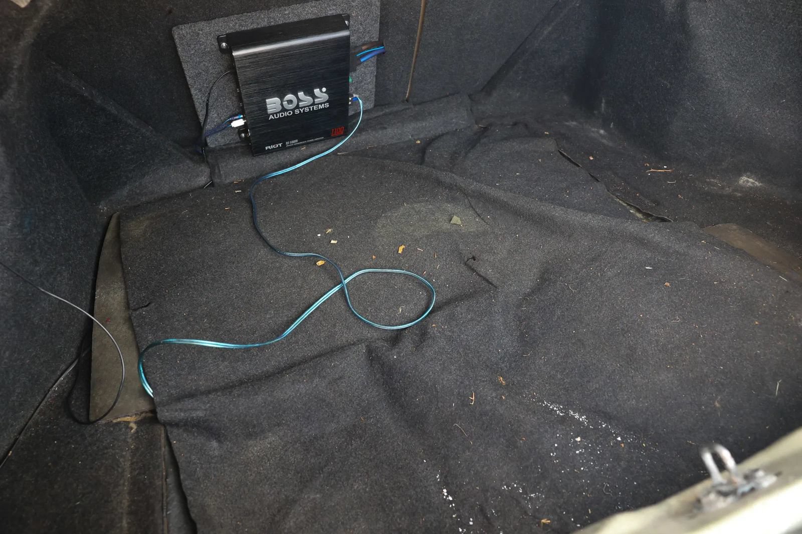 Used 2006 Honda Civic EX image 14