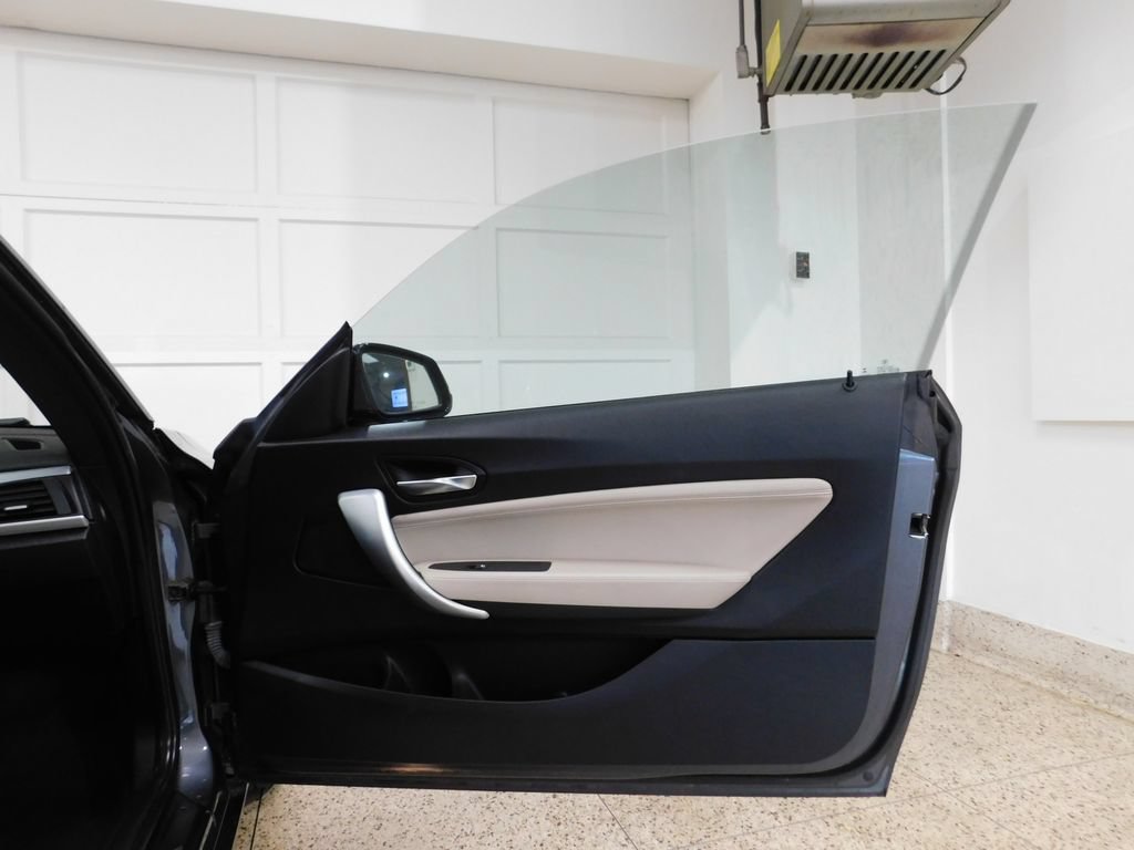 Used 2015 BMW 228i xDrive Coupe AWD/4WD image 65