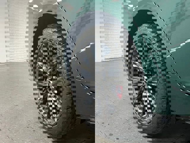 New 2026 Cadillac CT5 V w/ Technology Package AWD/4WD image 12