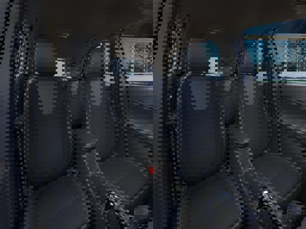 New 2026 Buick Encore GX Preferred w/ Comfort Package image 17