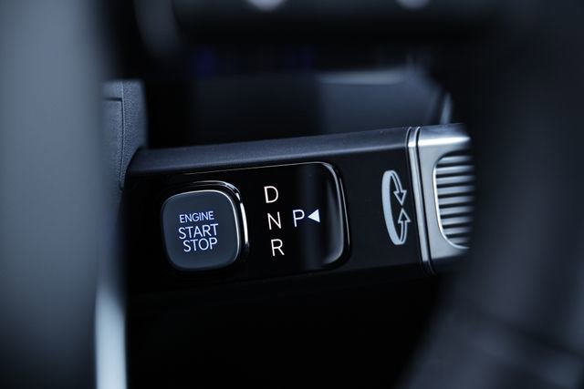 New 2026 Hyundai Elantra SE image 15