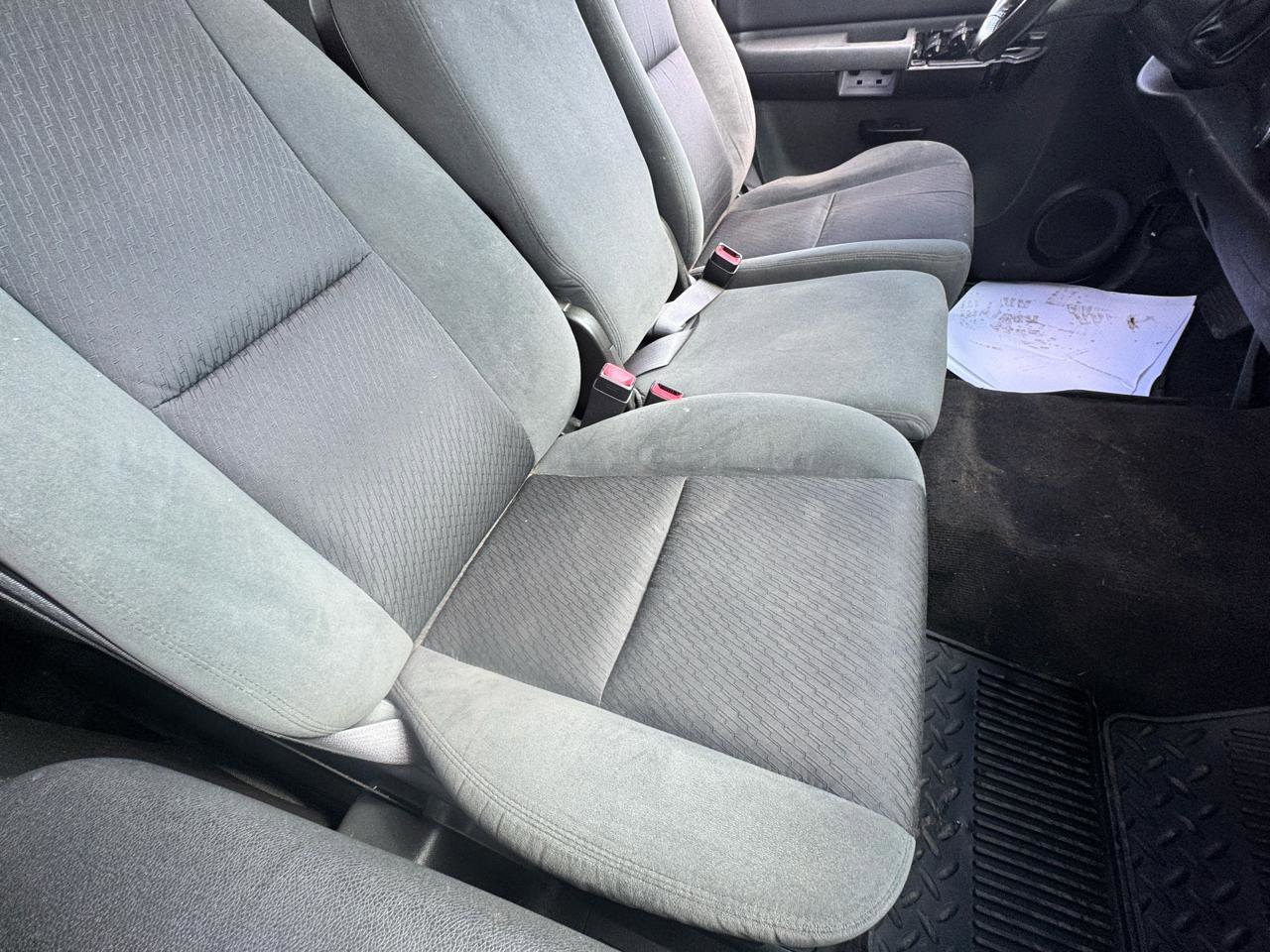 Used 2009 Chevrolet Silverado 1500 LT w/ Power Pack Plus image 29