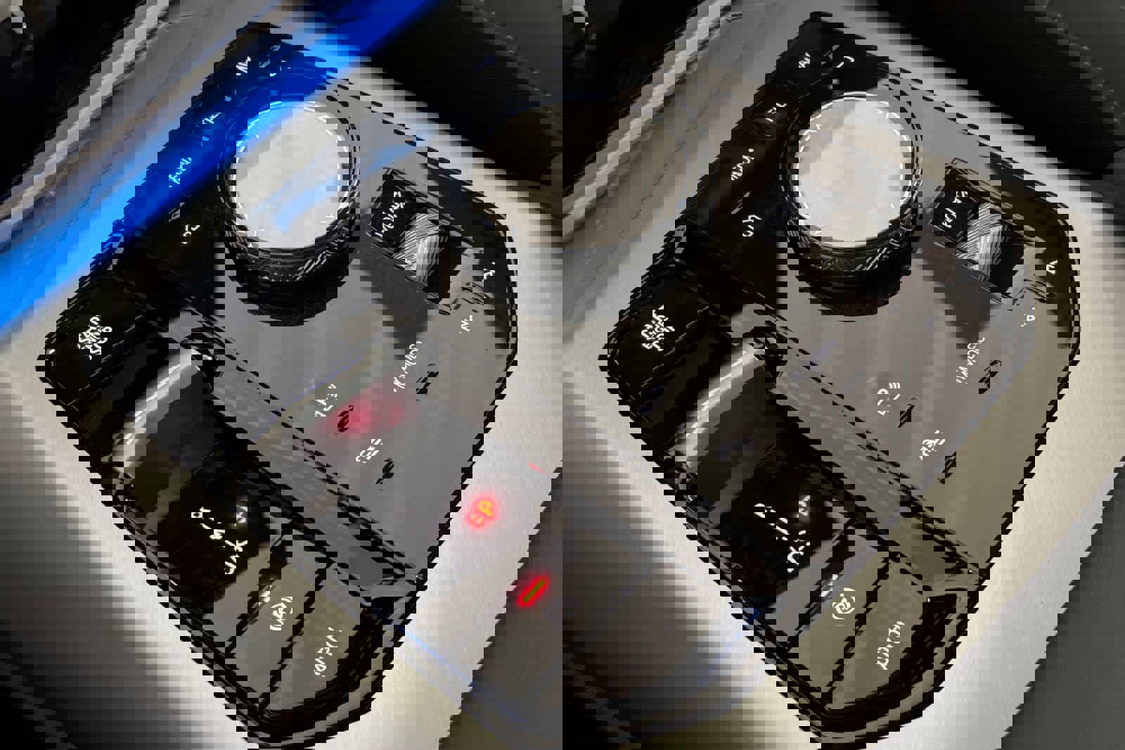 New 2026 BMW X3 M50 w/ Premium Package image 22