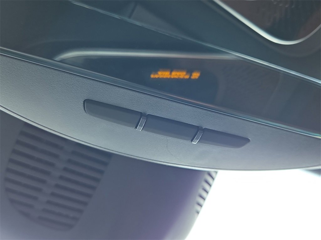 Certified 2023 Mercedes-Benz C 300 Sedan image 27