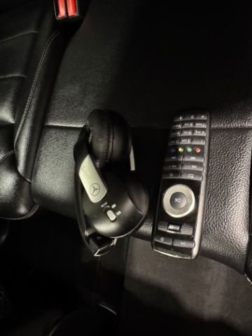 Used 2012 Mercedes-Benz ML 350 4MATIC image 34