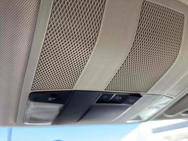 Used 2018 Mitsubishi Eclipse Cross LE image 24