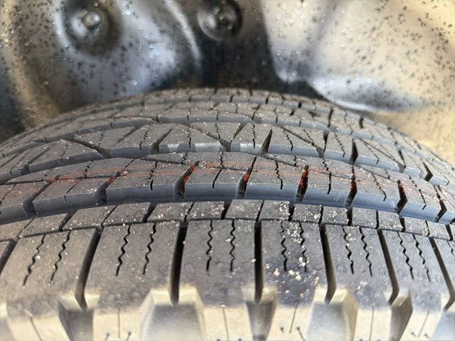 New 2025 Honda Ridgeline RTL image 16