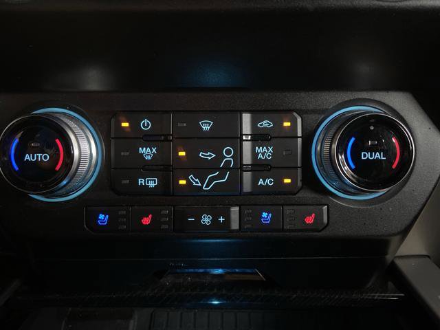 Used 2020 Ford F350 Platinum image 20