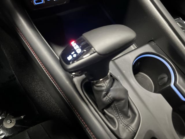 Used 2024 Dodge Durango GT w/ Blacktop Package image 20