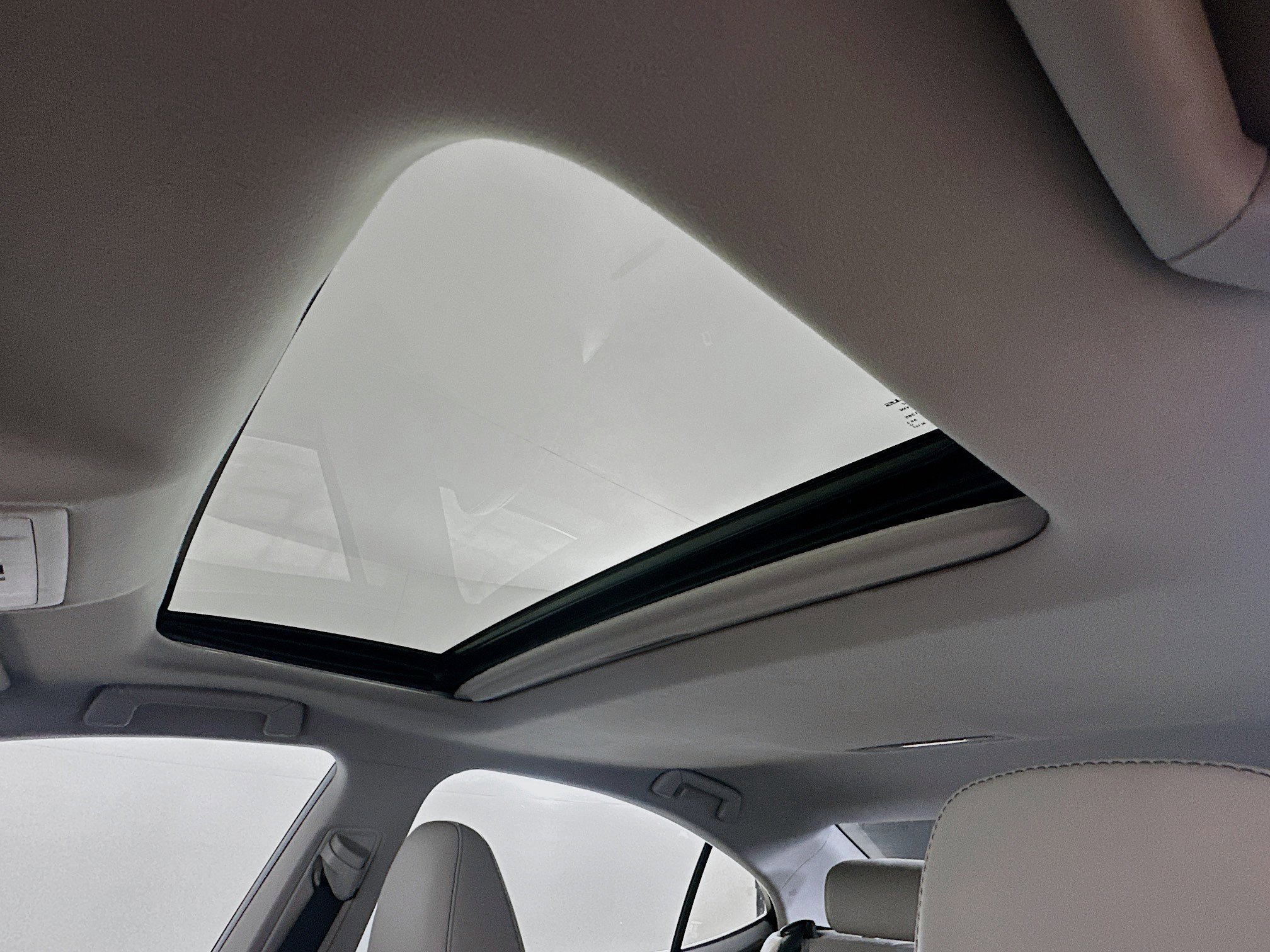 Used 2016 Lexus ES 350 w/ Accessory Package FWD image 25