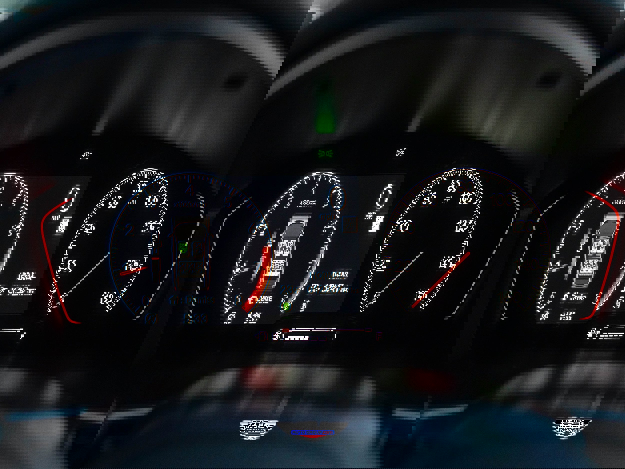 Used 2022 Honda Civic Si image 28