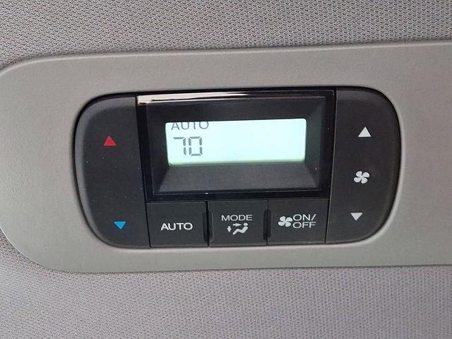 Used 2019 Honda Odyssey EX-L image 13