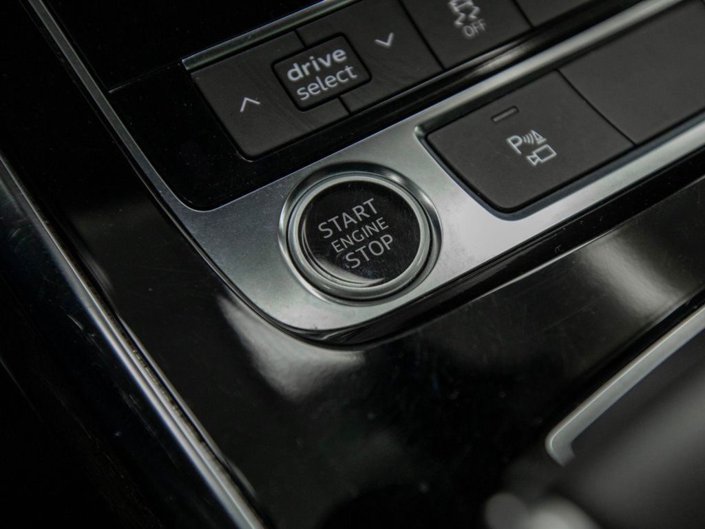 Used 2023 Audi Q7 3.0T Premium Plus w/ Premium Plus Package image 23