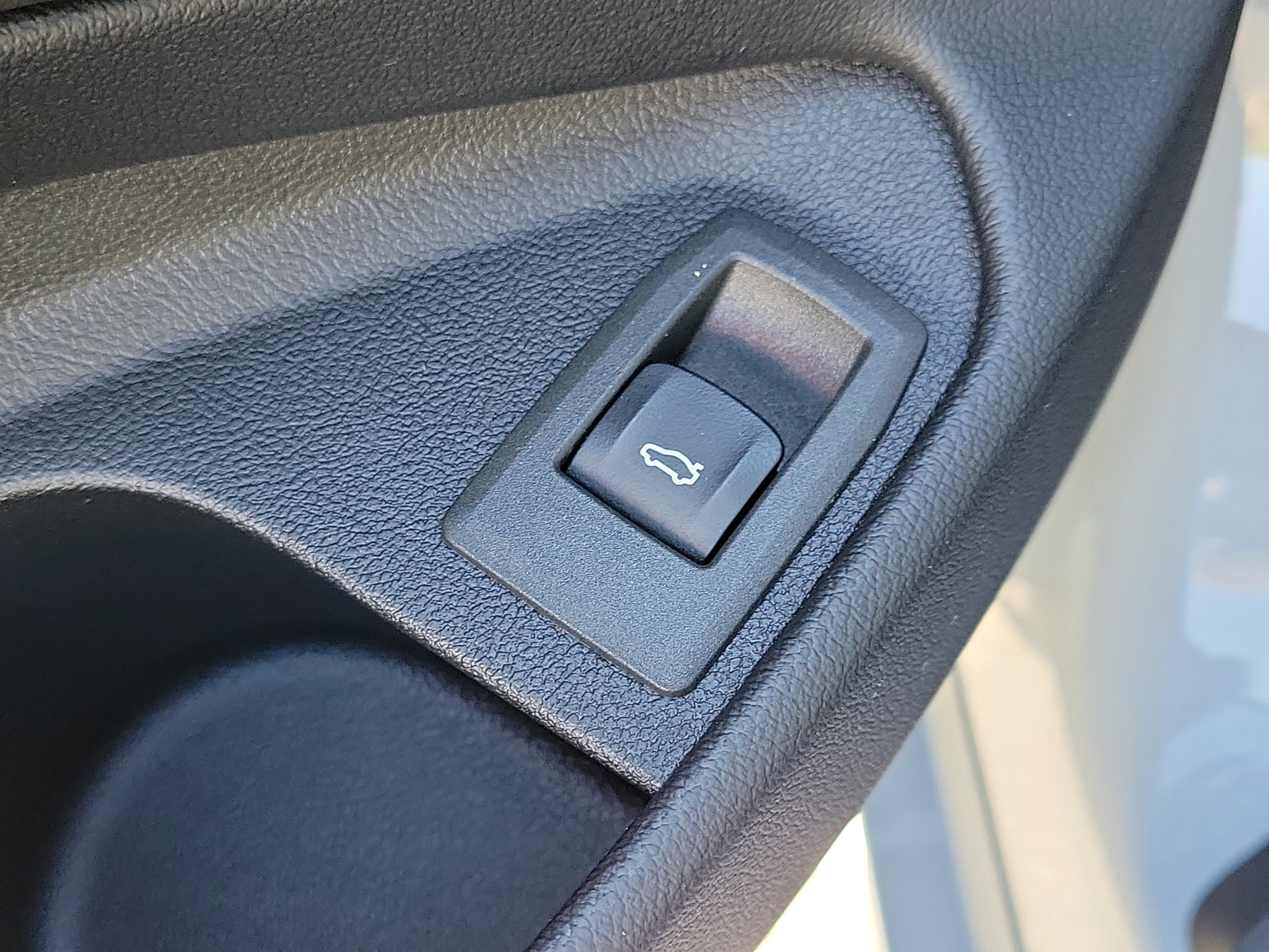 Used 2026 BMW 430i xDrive Convertible image 20