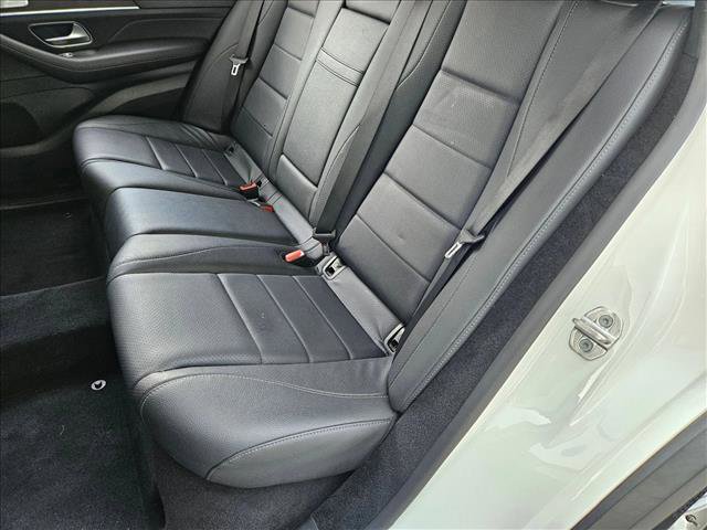Used 2021 Mercedes-Benz GLE 350 GLE 350 image 18