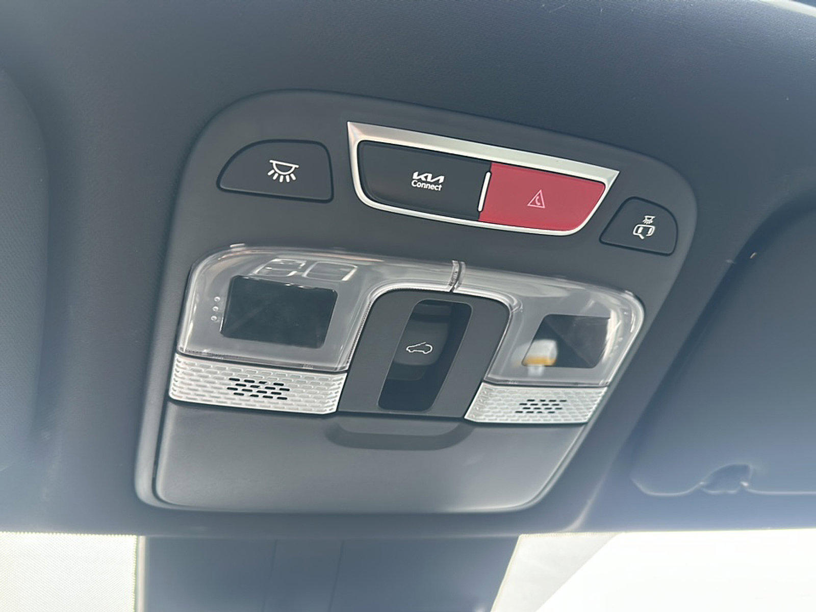 Used 2024 Kia Telluride EX X-Line image 41