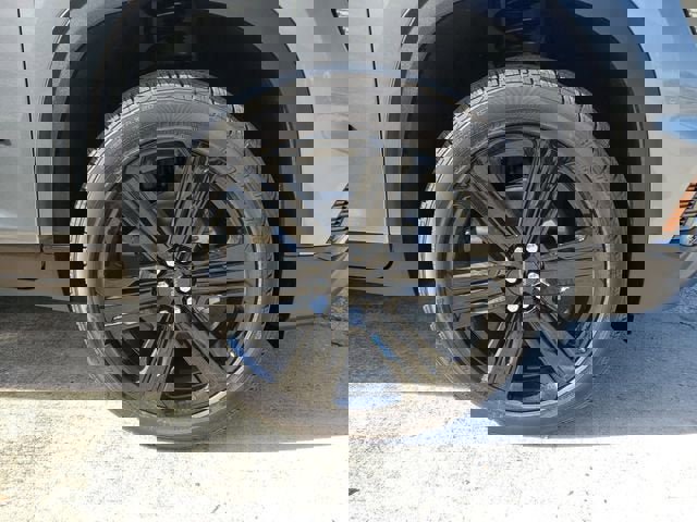 New 2026 GMC Acadia Elevation w/ Black Edition image 6