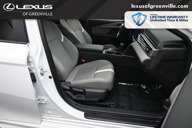 Used 2025 Toyota Camry SE w/ Multimedia Upgrade Package FWD image 30