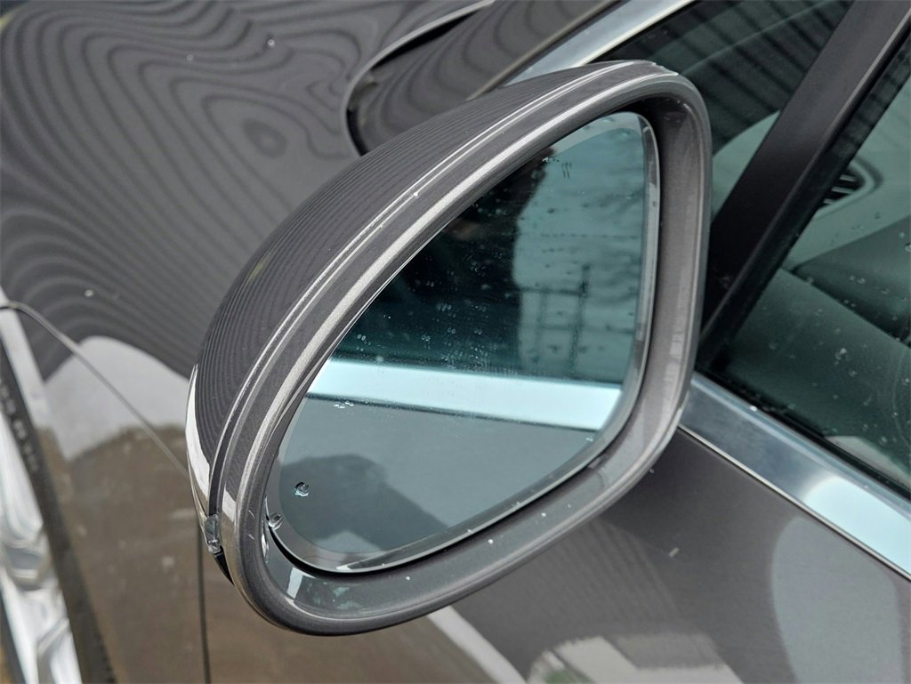 Certified 2016 Porsche Macan S image 29