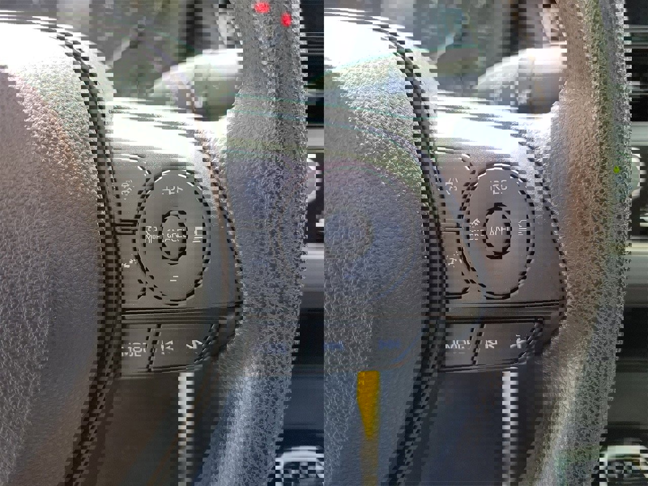 Used 2024 Toyota Corolla LE image 20