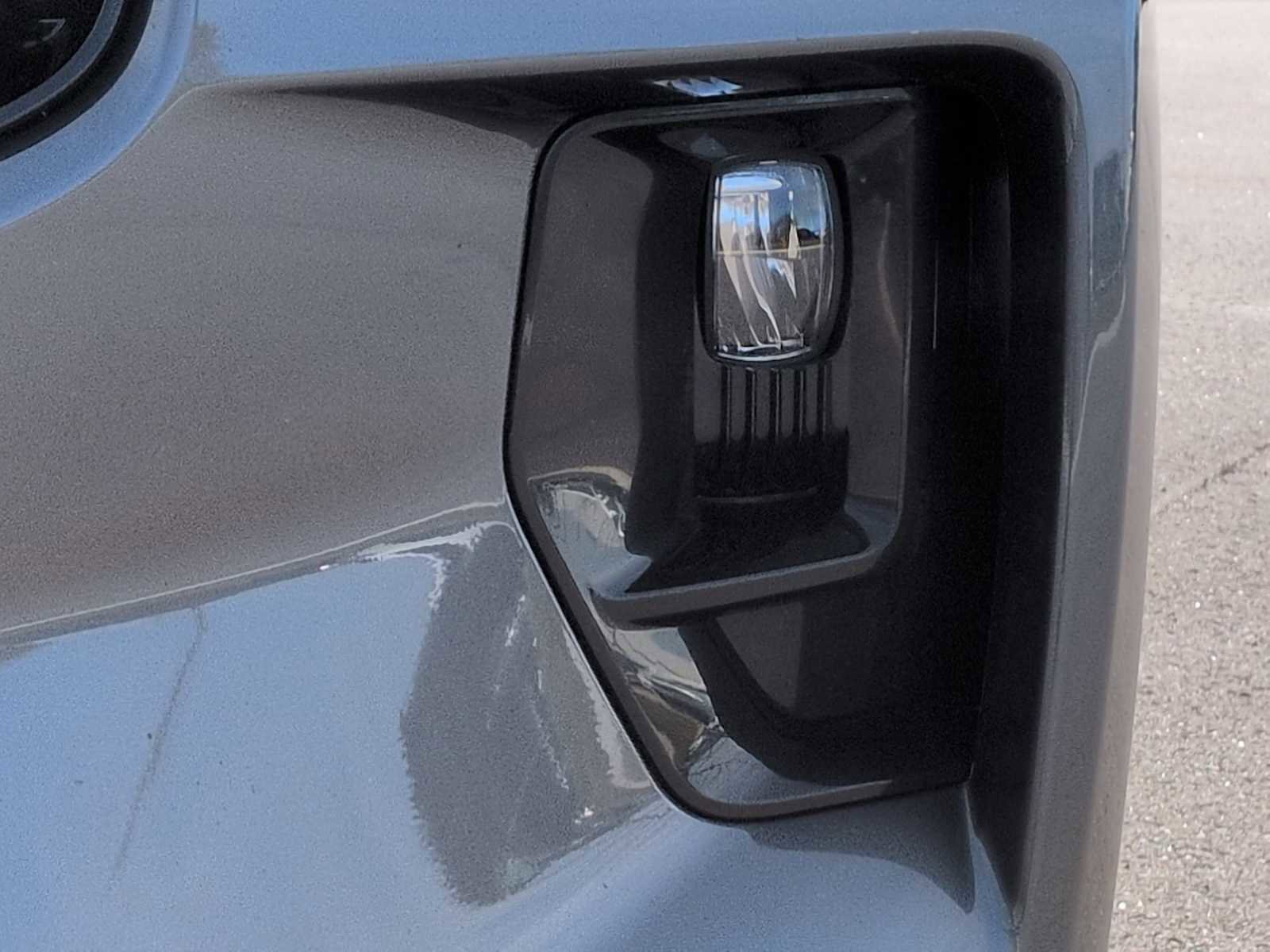 Used 2026 Ford Explorer ST-Line image 11