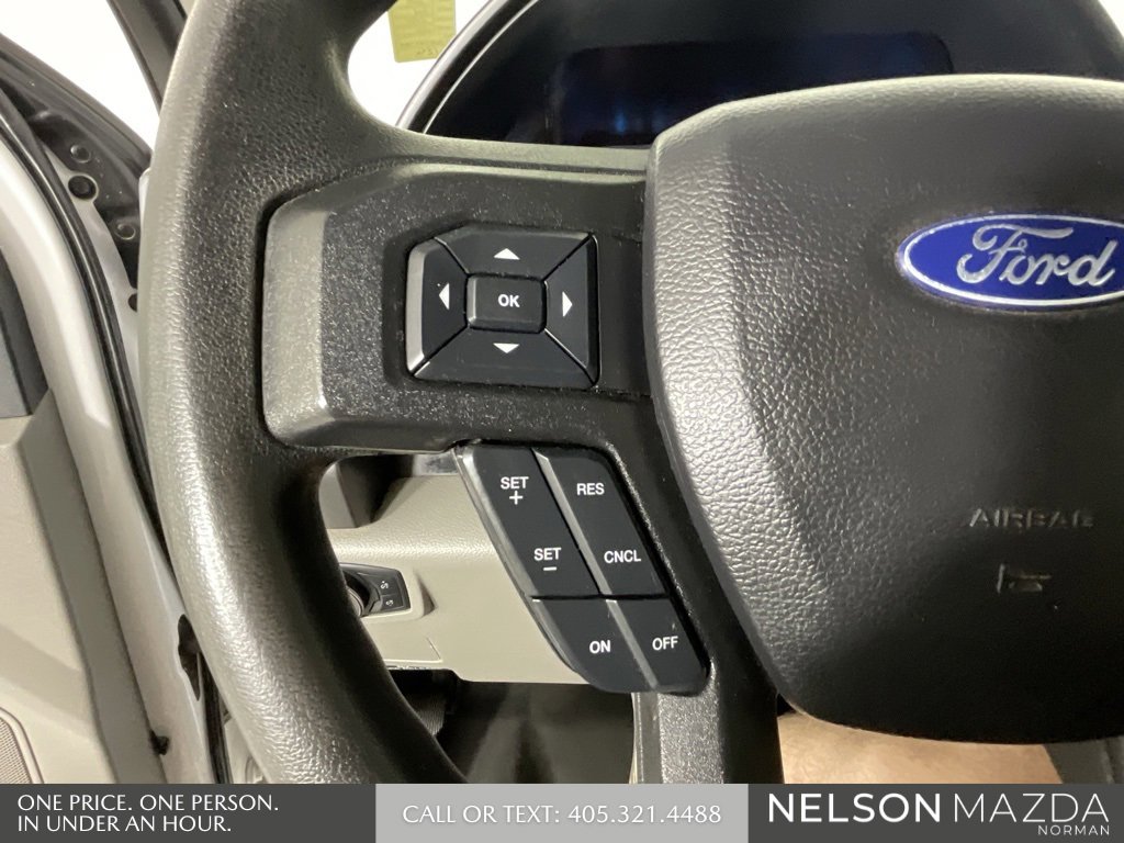 Used 2019 Ford F250 XLT image 41