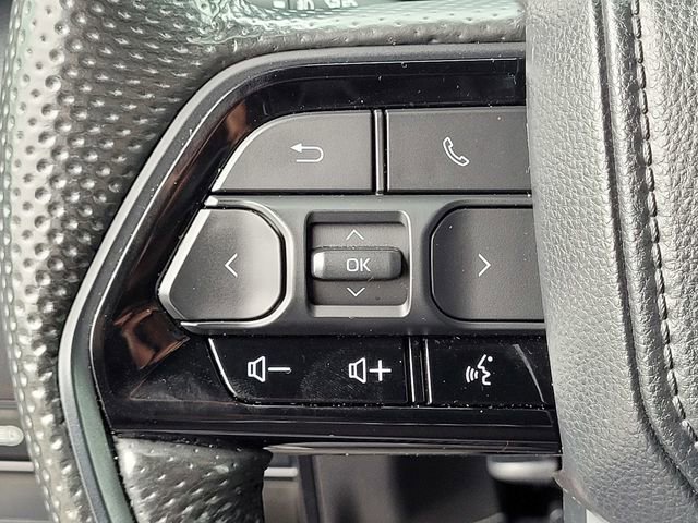 Used 2024 Toyota Tundra TRD Pro image 29