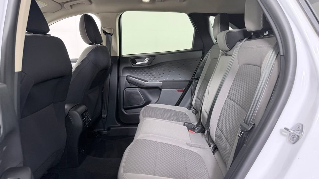 Used 2020 Ford Escape SE AWD/4WD image 25