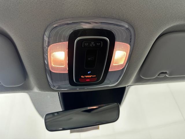 Certified 2025 Hyundai Elantra Limited image 52