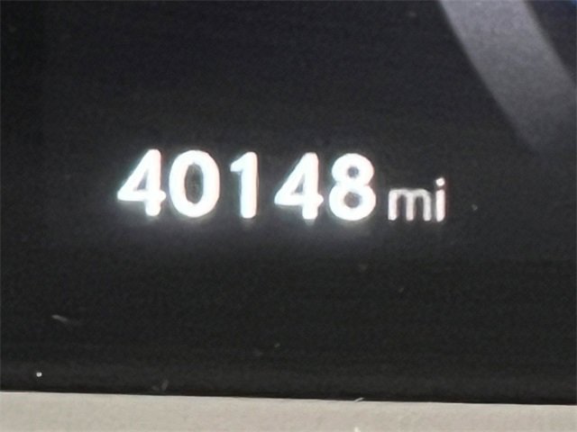 Certified 2024 Lexus RZ 300e Premium w/ Technology Package image 19